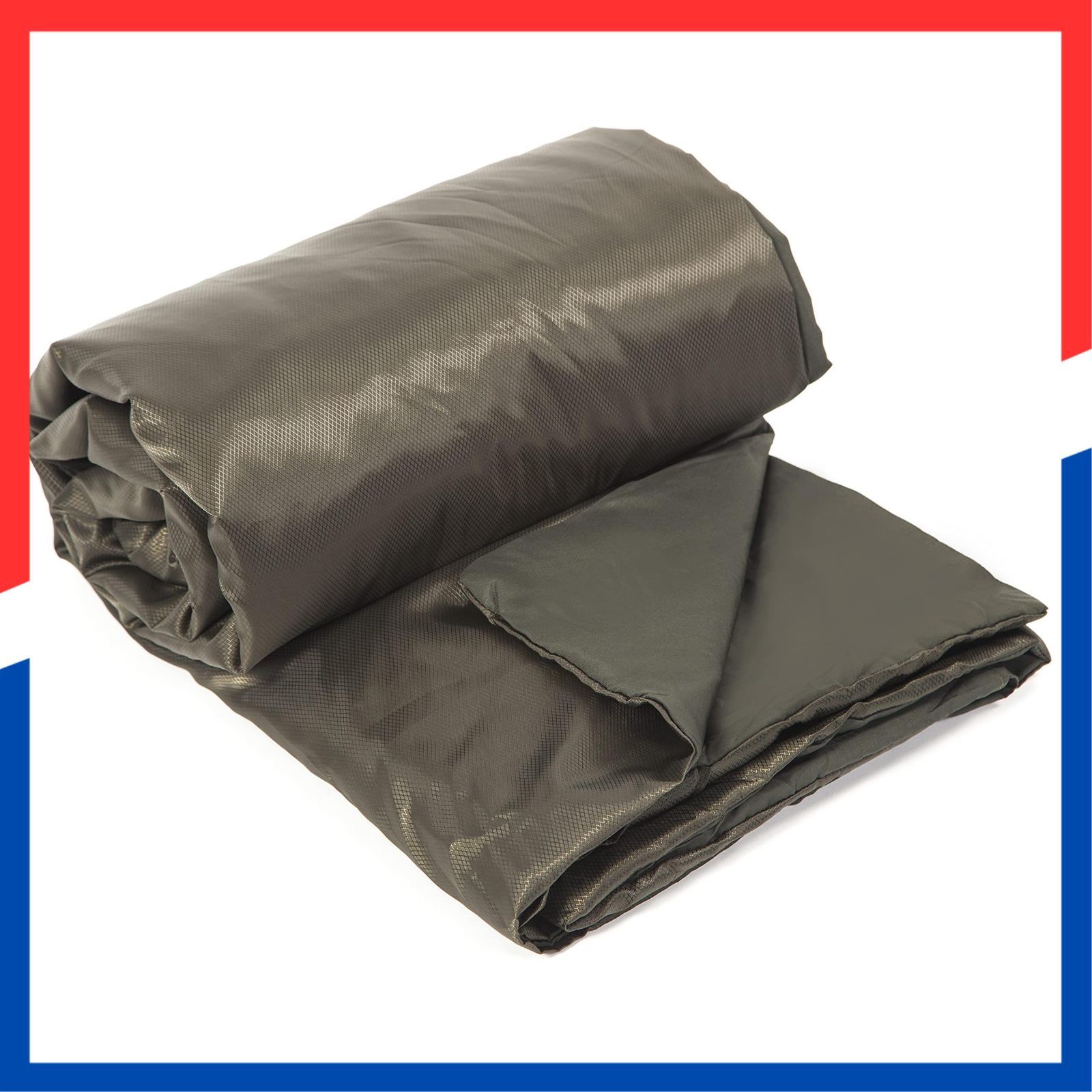 商品 アウトドア 軽量 キャンプ 寝袋 各色 シュラフ ブランケット 防災 丸洗い ジャングルトラベル 日本