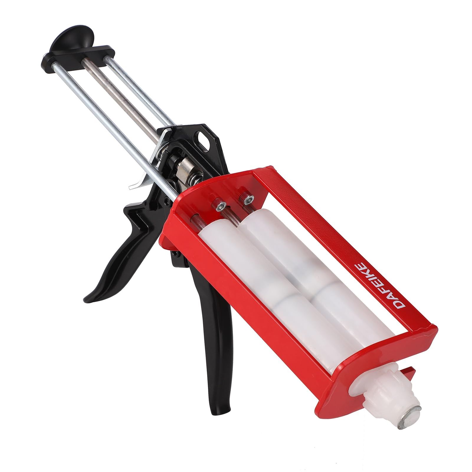 ml 7.5液量オンス