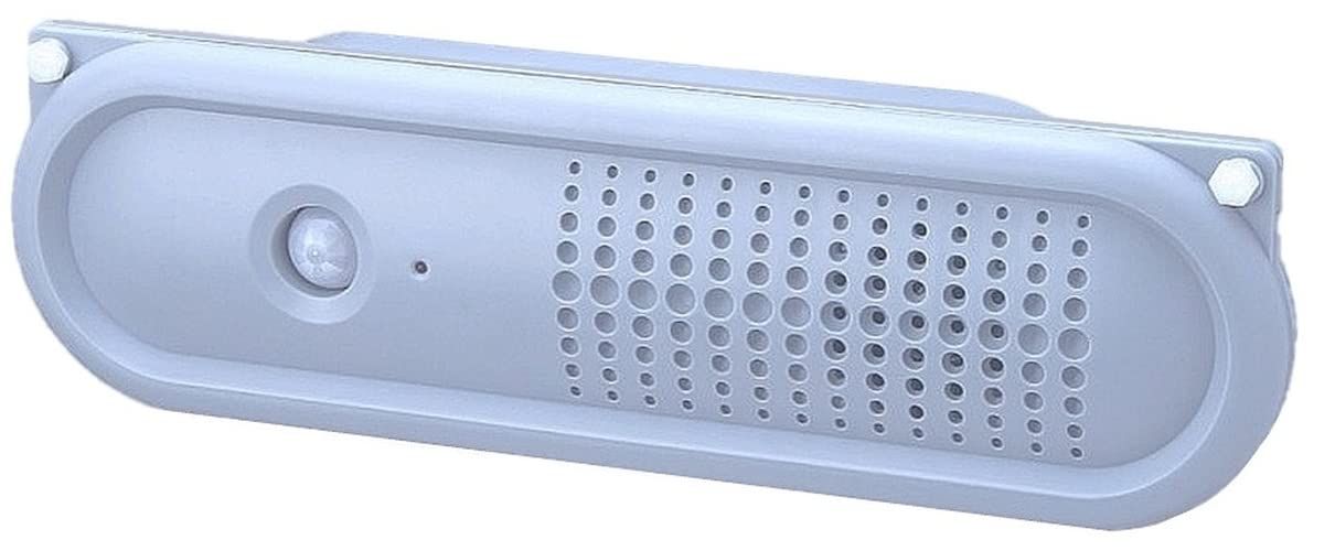 商品 ユニット トークナビ2 881-86