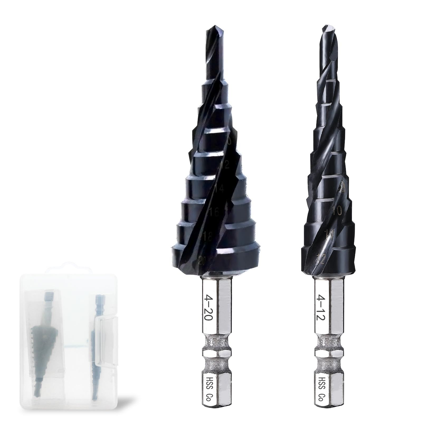 縁起物 清国 乾隆皇帝聖旨 翰林院 書道 刺繍肉筆保証 文房具置物インテリア