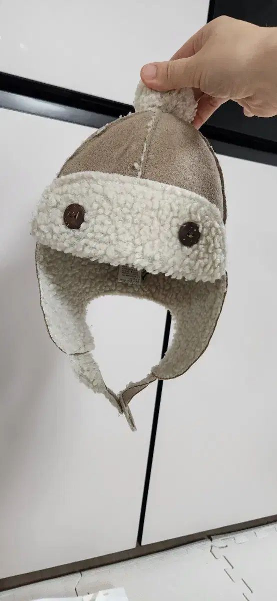 使用3回ほど】アディダス キャディバッグ 9型 ジオメトリック柄マット