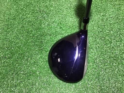 ブリヂストン TOUR B JGR 2019 5 W フェアウェイウッド FW AD XC-5 フレックスS メンズ 男性用 右利き 右用 Cランク ゴルフクラブ