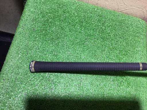 ブリヂストン TOUR B JGR 2019 5 W フェアウェイウッド FW AD XC-5 フレックスS メンズ 男性用 右利き 右用 Cランク ゴルフクラブ