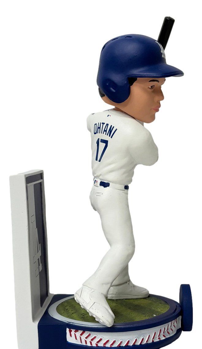 ホームユニフォーム