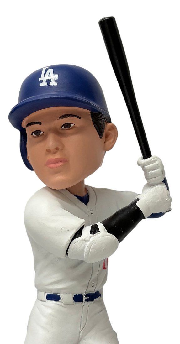 Hitting 8インチ20cm