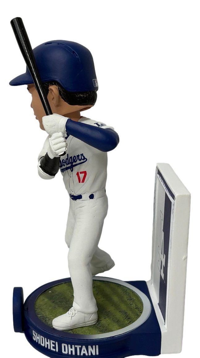 シリアルナンバー入り