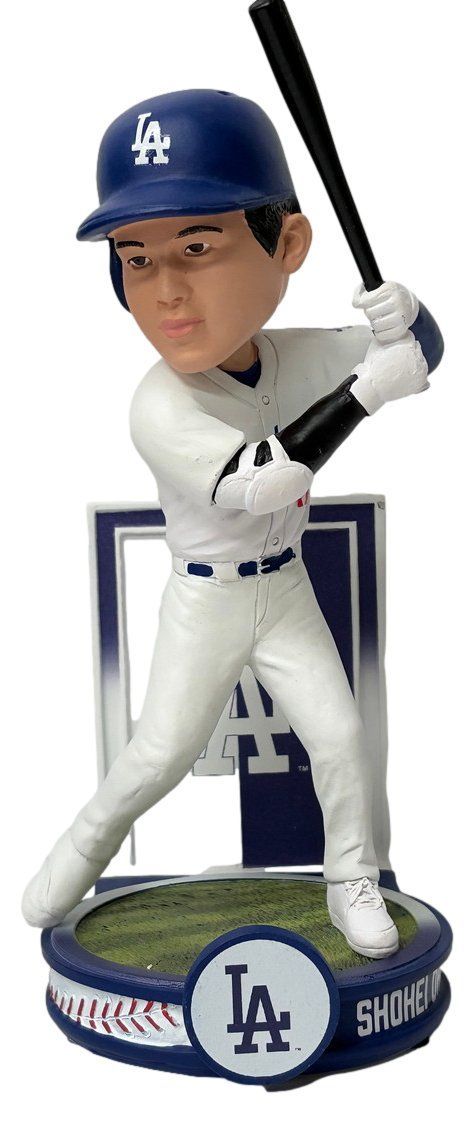 Hitting 8インチ20cm