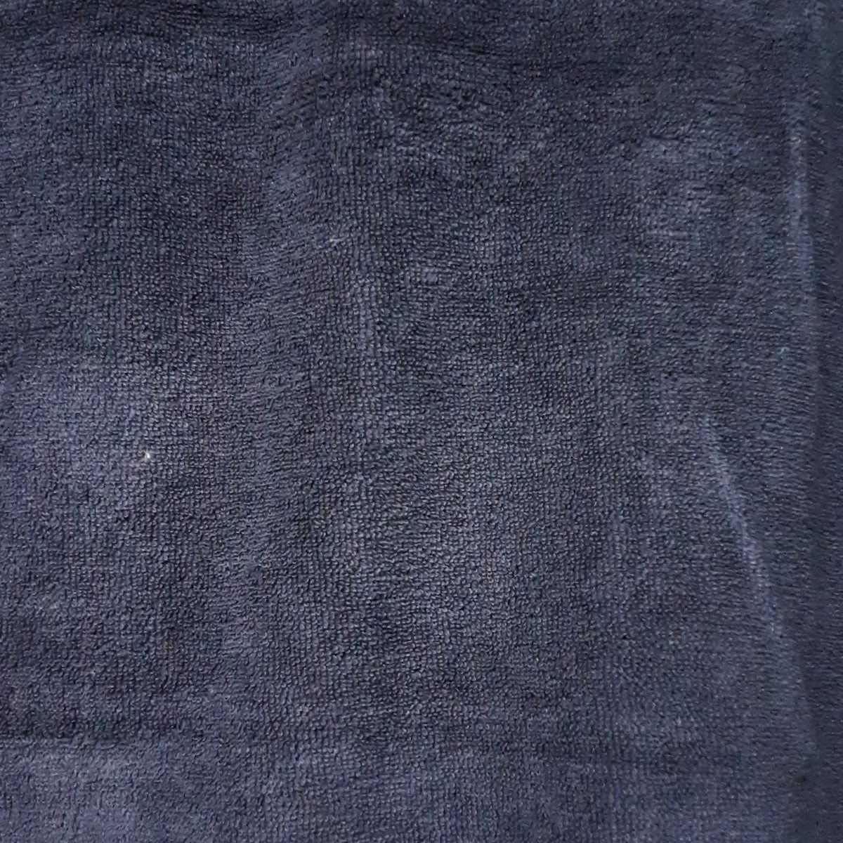  MADISON BLUE マディソンブルー ノースリーブカットソー サイズ00 XS レディース - ネイビー ノースリーブ Tシャツ カットソー