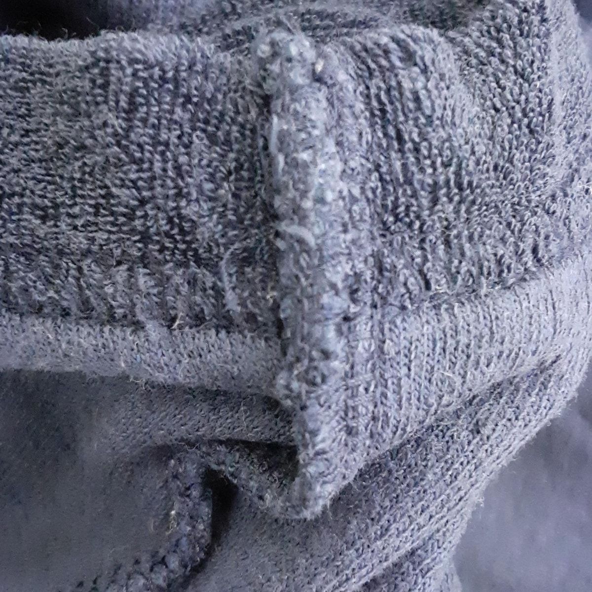 BLUE マディソンブルー