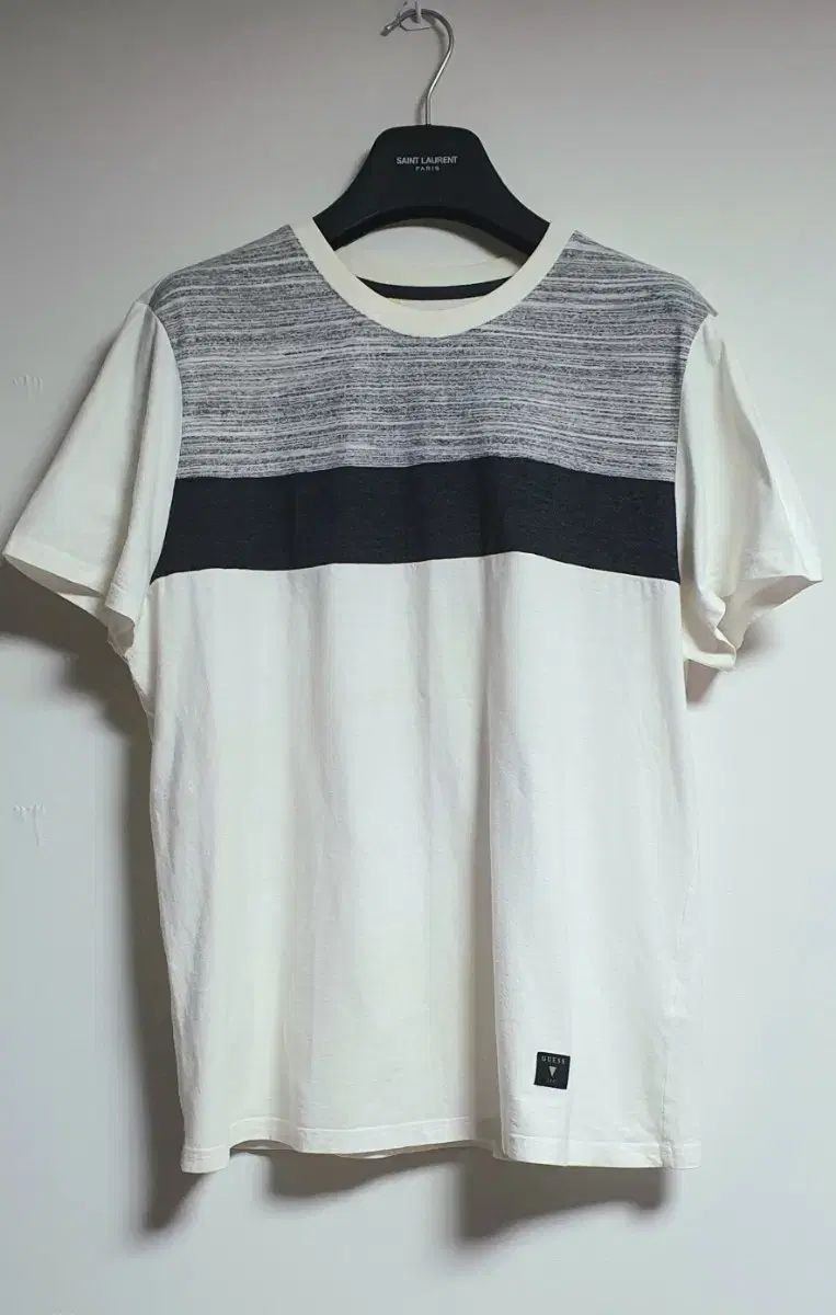 GUESS ゲス ヴィンテージ Tシャツ 2XL