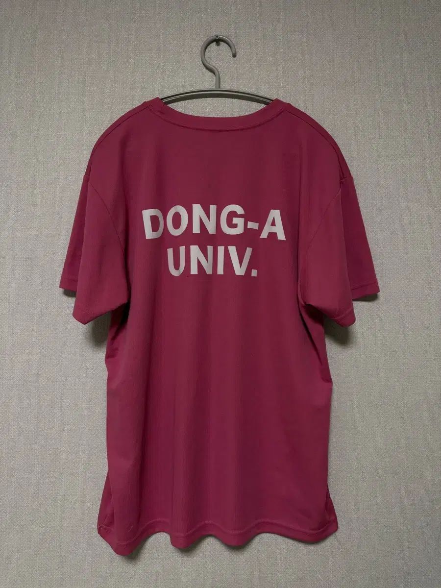 Mizuno バレーボールシャツ JTEKT 非売品】ミズノ バレーボール 練習着