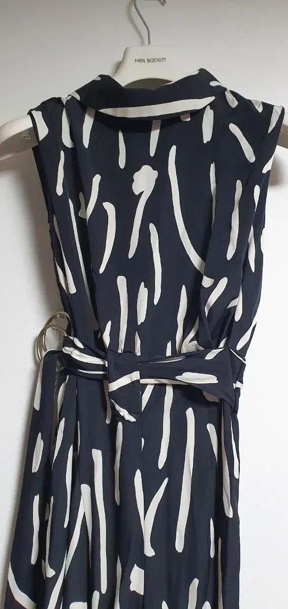 ドレッシー ワイド