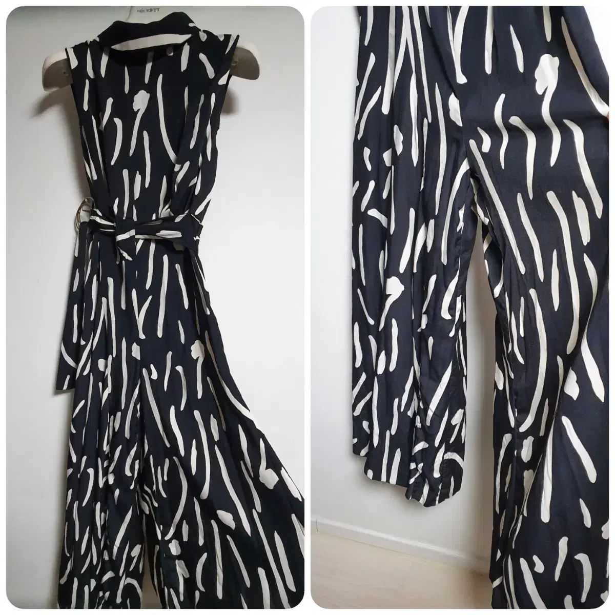 ドレッシー ワイド