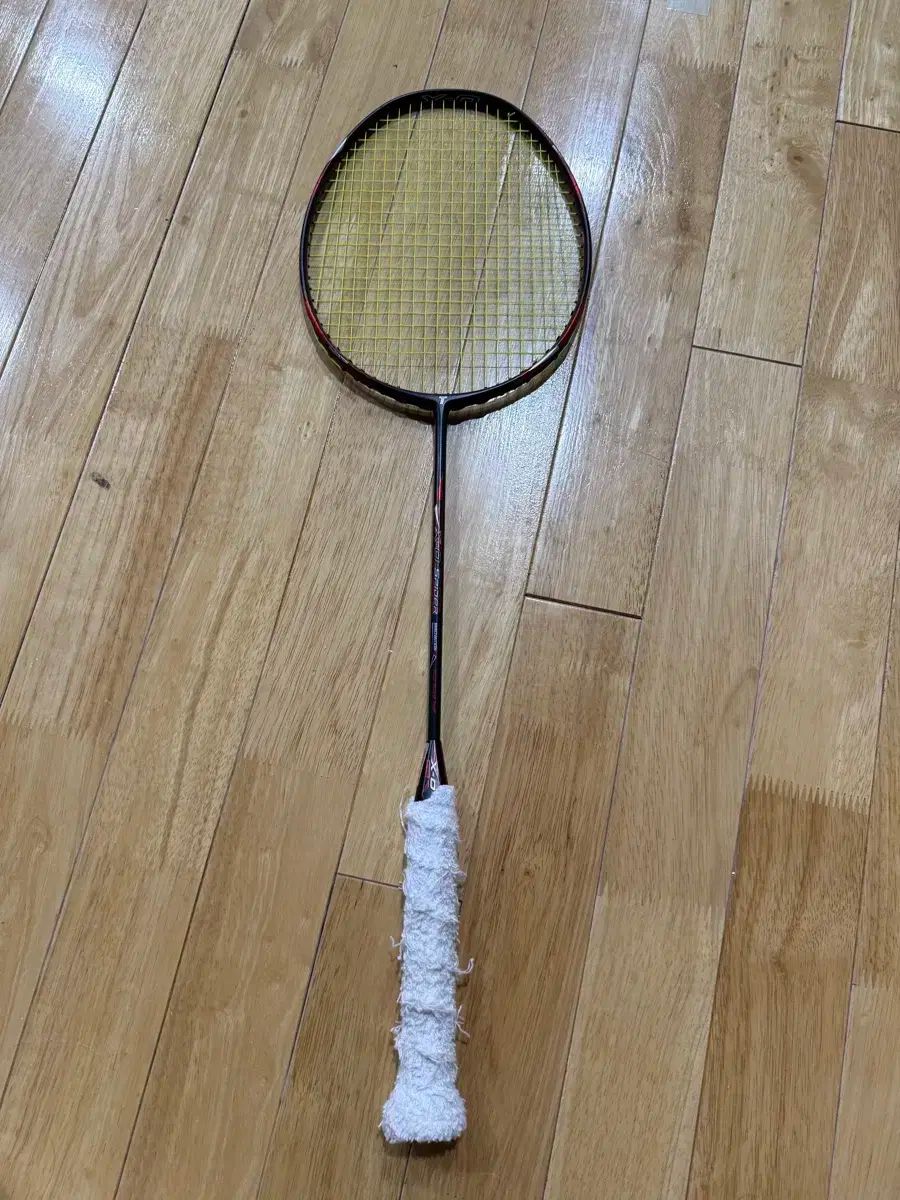 トライオン x 0 イノベーション レッド