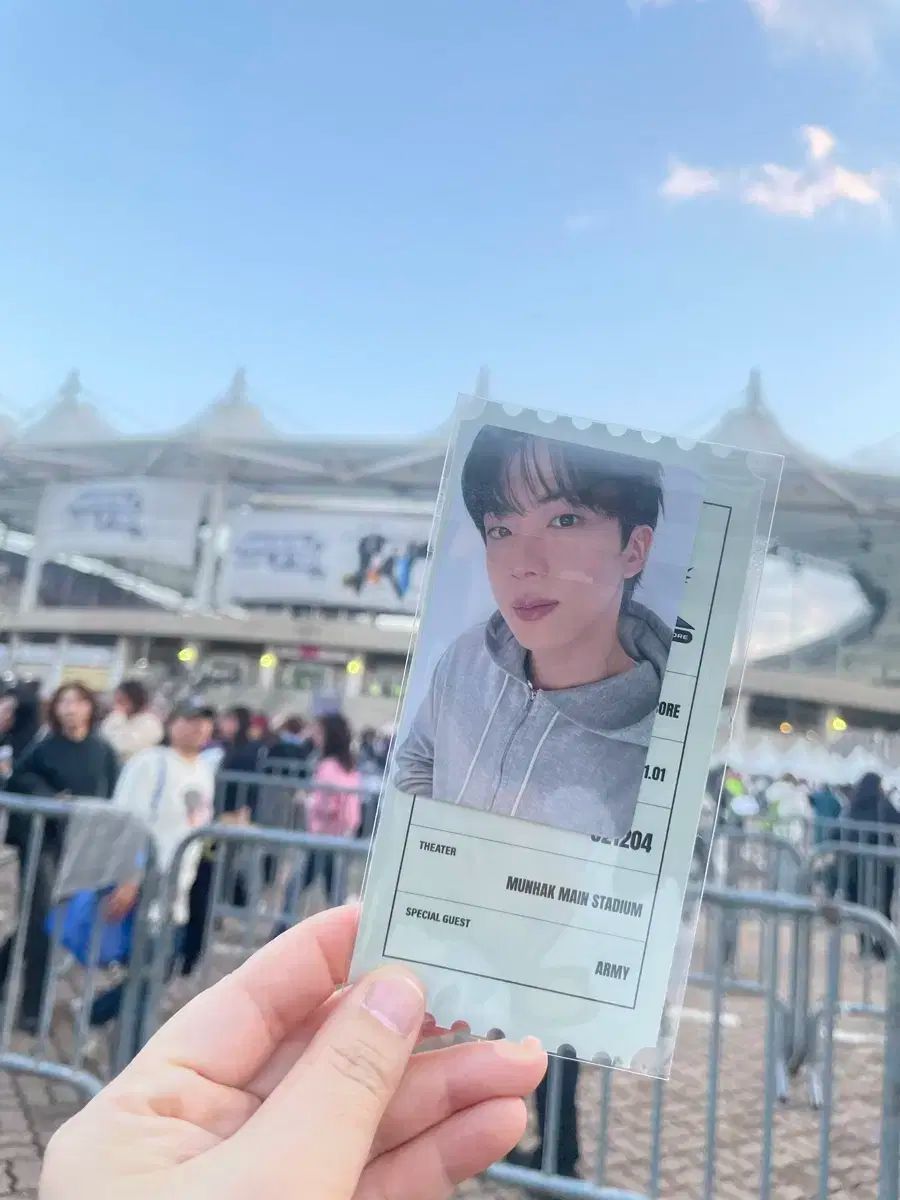 特別】東大現代文1998年〜2022年 林修先生 解説プリント 注文 A4両面カラー