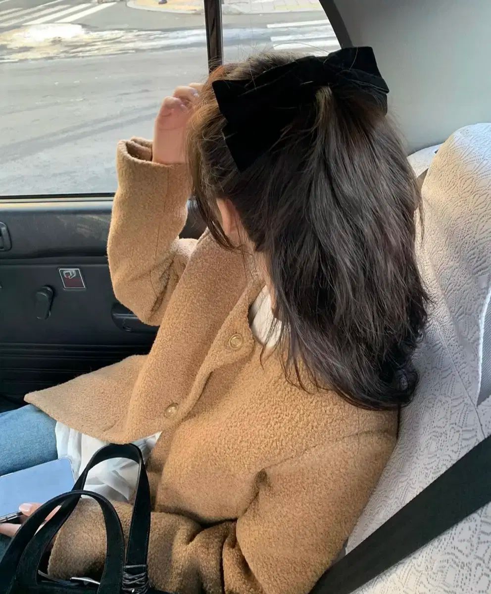 バイムード ヴィンテージ