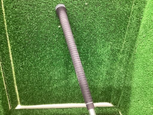 ミズノ SURE DD 2.0 MI U 5 ユーティリティ UT EXSAR フレックスR メンズ 男性用 右利き 右用 Bランク ゴルフクラブ 練習ネット ユーティリティ 