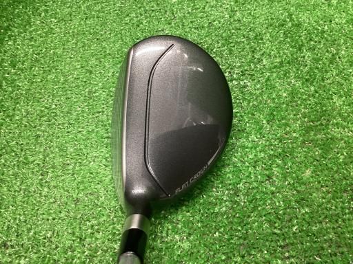 フレックスR メンズ