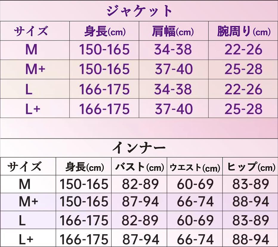 コスプレ 左藤空気