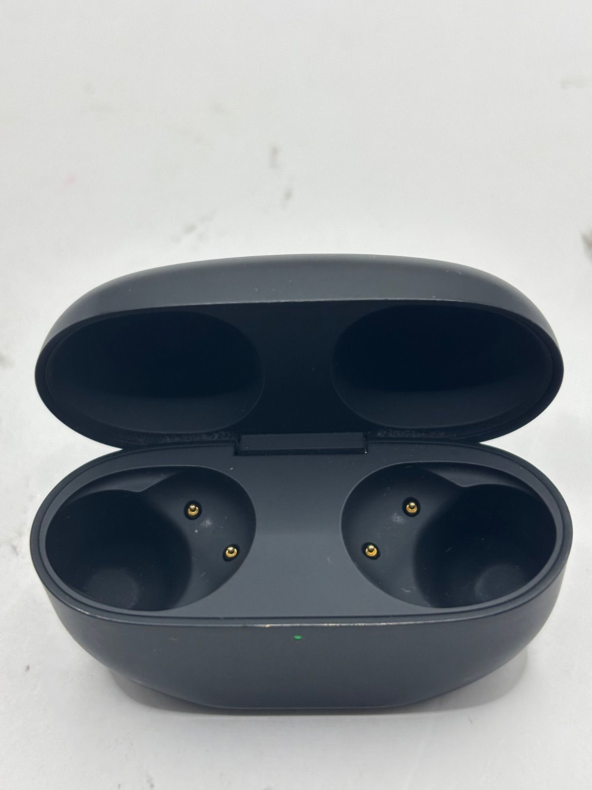 SONY WF-1000XM5 ブラック ケースのみ wf-1000xm5 ソニー イヤホン