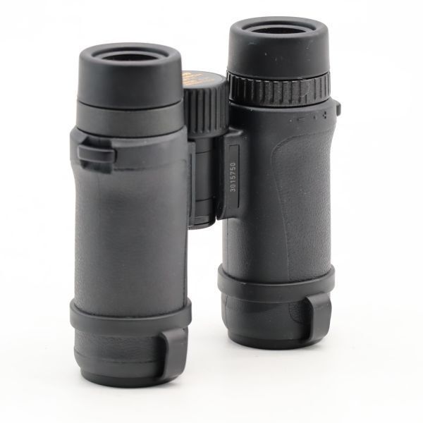 Nikon 双眼鏡 モナーク7 10×30 ダハプリズム式 10倍30口径 MONARCH 7 10X30 MEBLE-SODAR_PL