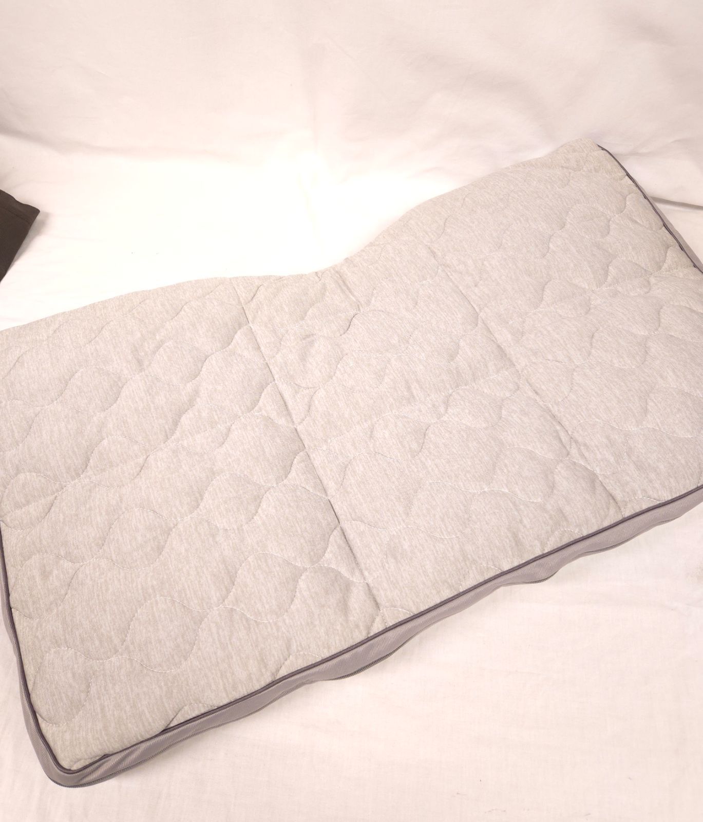 じぶんまくら 70×43cm ショート 袋付き MARWIL-DEMENAGEMENTS_CH