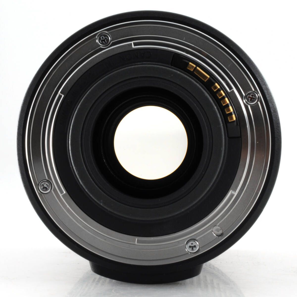 999円スタート キヤノン