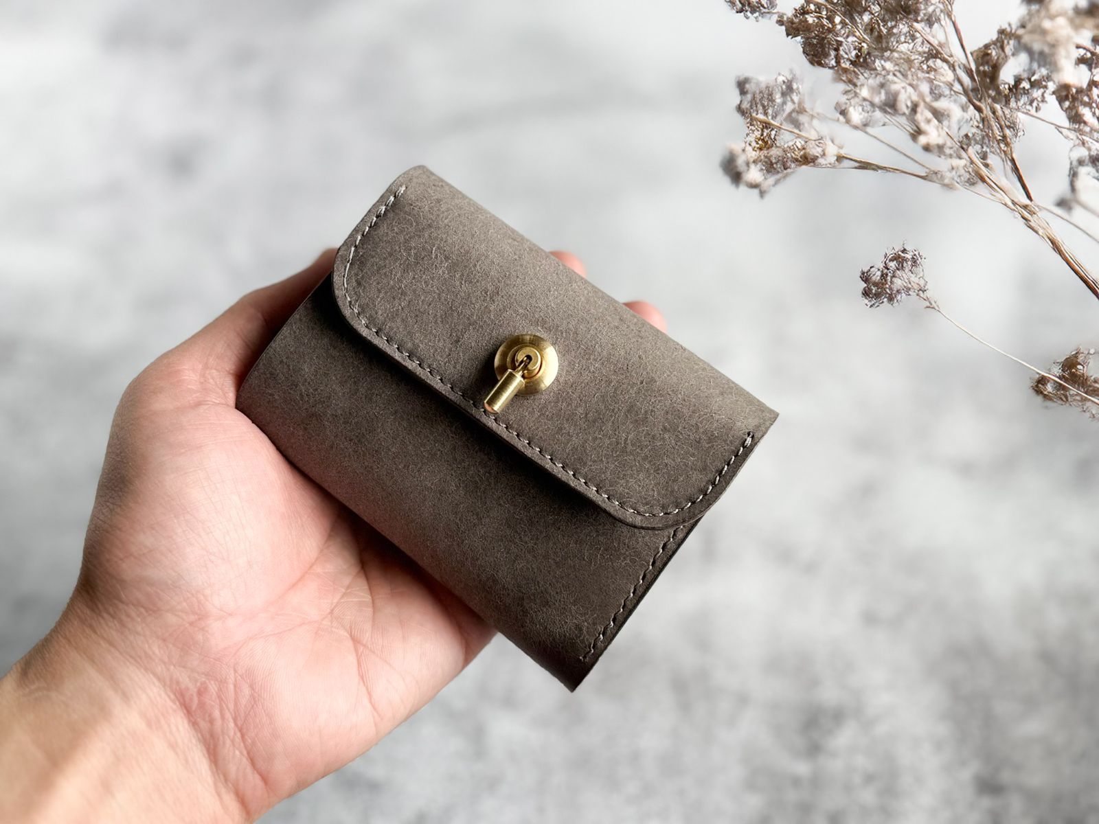 ｲﾀﾘｱﾝﾚｻﾞｰ