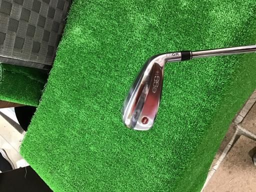 プロギア egg i 2019 U 6 ユーティリティ UT NS PRO 950 GH neo フレックスS メンズ 男性用 右利き 右用 Cランク ゴルフクラブ