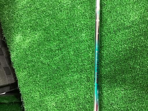 フレックスS メンズ