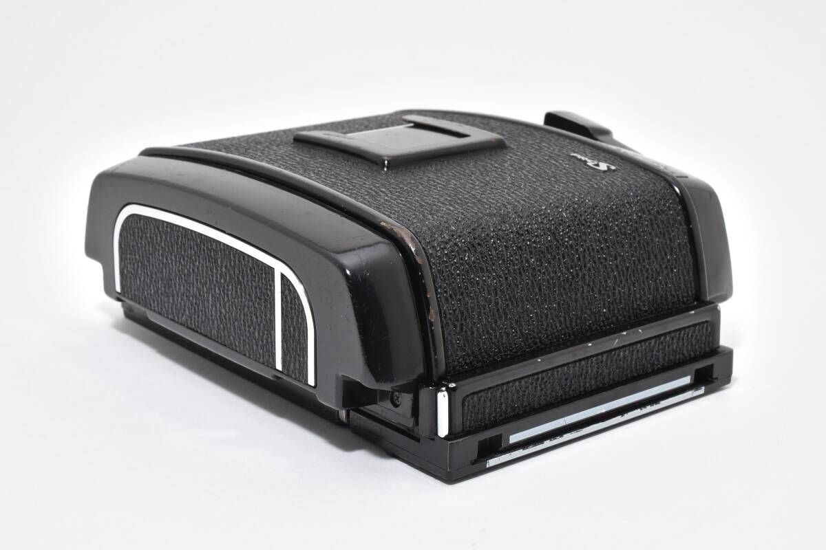 ☆マミヤ MAMIYA 120 フィルムバック☆ Y201 #3499 - メルカリ