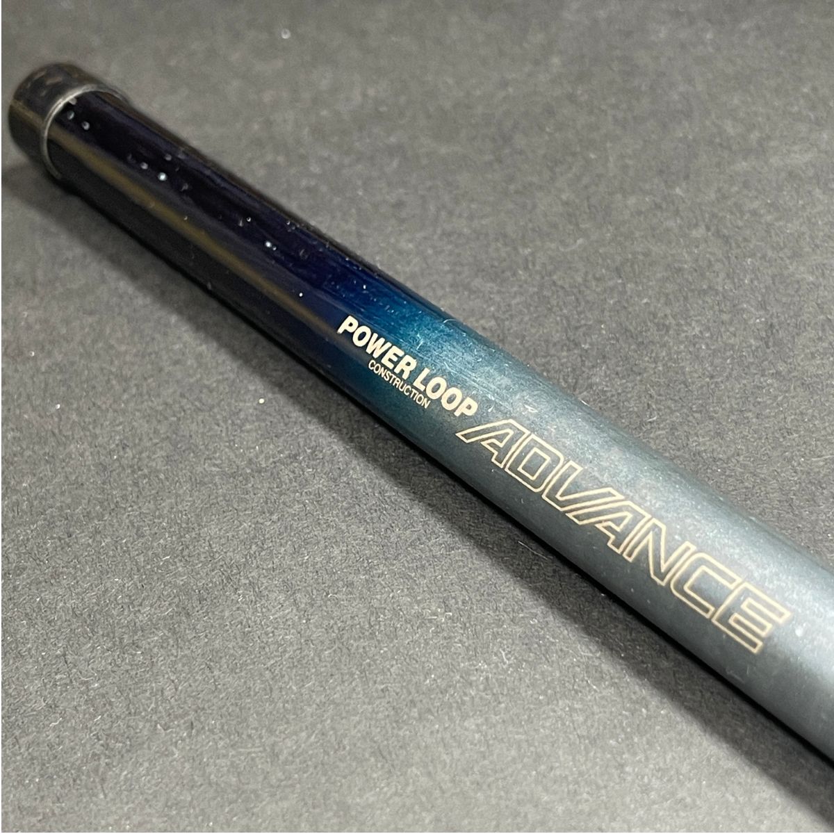 NFT パワーループ アドバンス インナーガイド シーマイティ 50-300 □NFT / シマノ パワーループ アドバンス シーマイティ 50-300