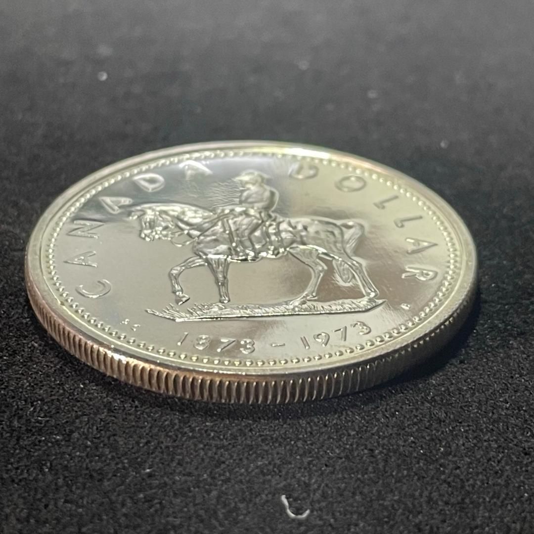 ま*お様 古銭　外国　銀貨　海外古札　その他メダルなど　まとめて　13.5 ま*お様 古銭 外国 銀貨 海外古札 その他メダルなど まとめて 13.5