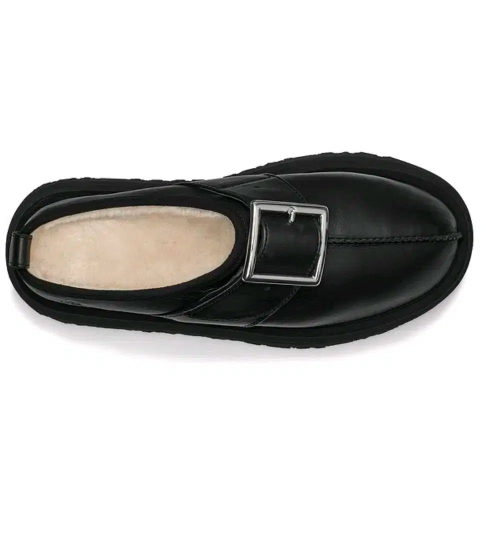 オープニングプロジェク