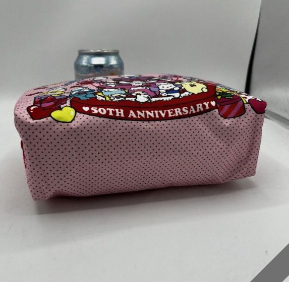 レスポートサック x