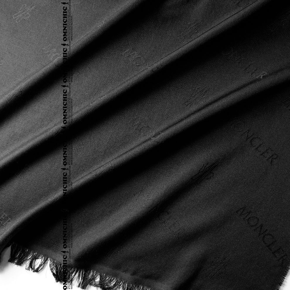 モンクレール 抜群の