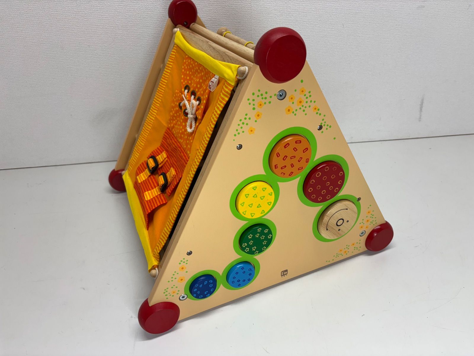 GOLDWIN スキーウェア 140 mont-bell 手袋セット 公式】子供服の