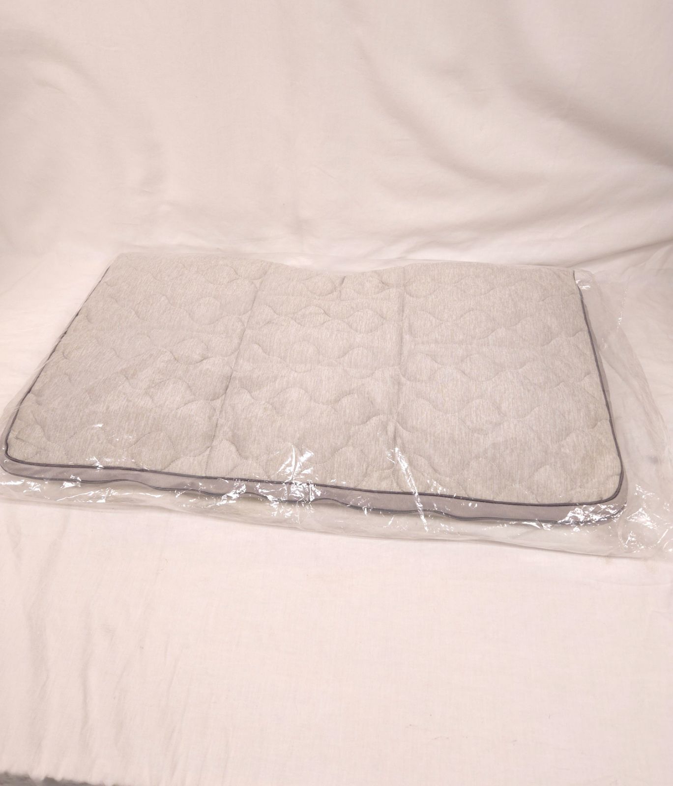 じぶんまくら ショート マクラ 70×43cm