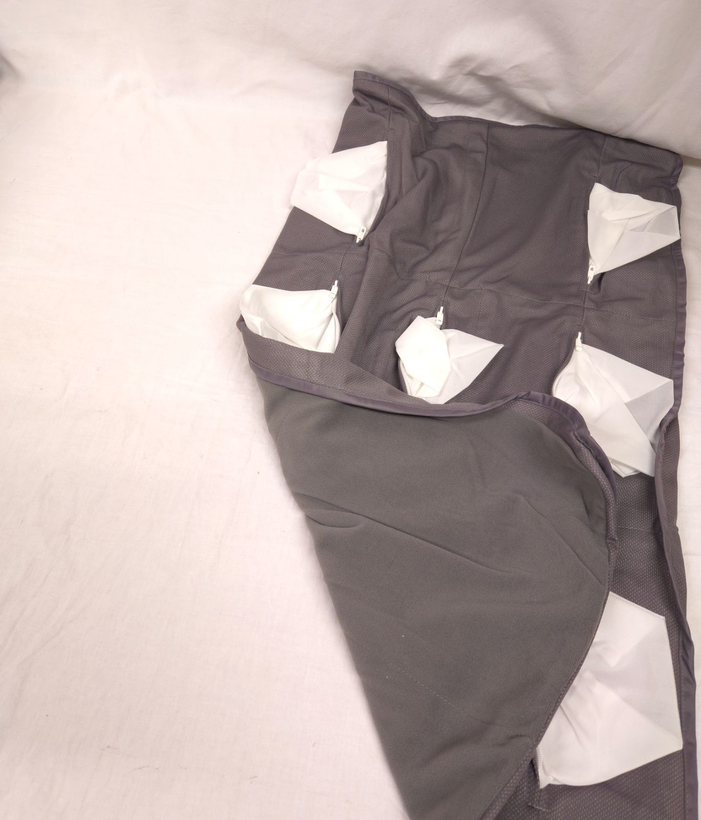 じぶんまくら ショート