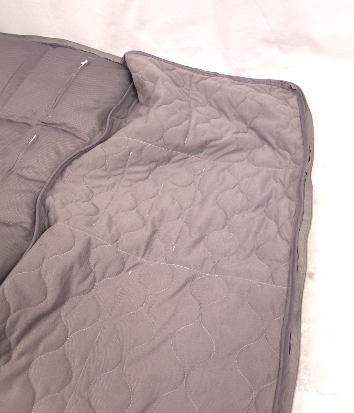 じぶんまくら ショート マクラ 70×43cm MARWIL-DEMENAGEMENTS_CH