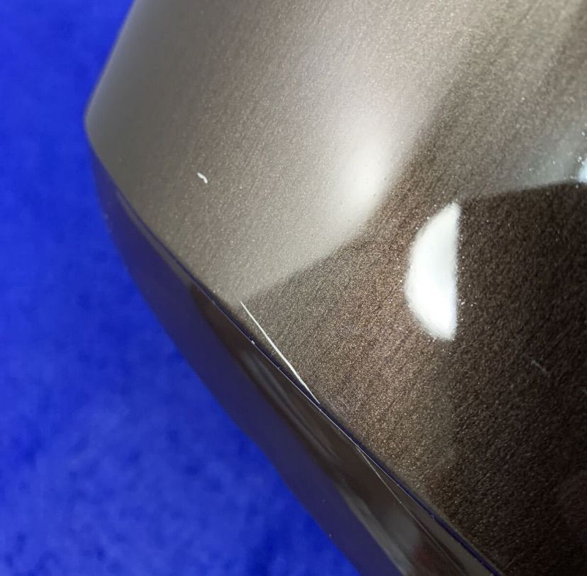 展示保証 象印 NP-ZH 10 T 圧力IHジャー炊飯器 め炊き 5.5合炊き ダークブラウン