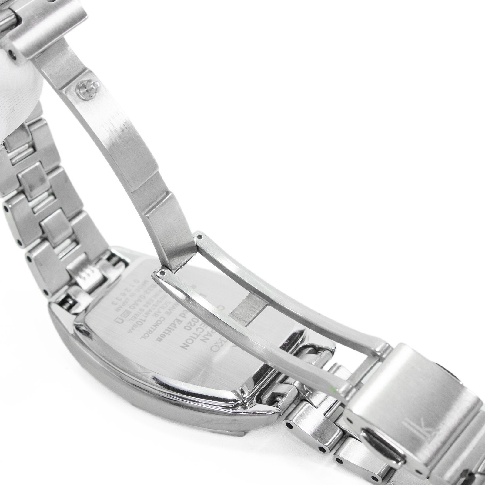 ジャパンブルー