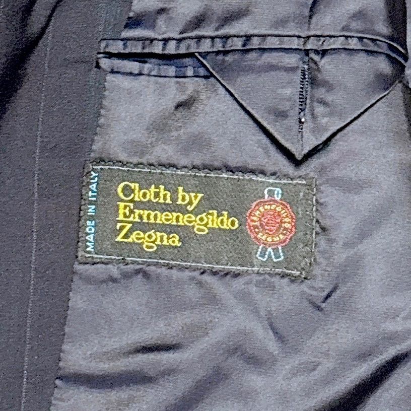 オンオフ兼用で便利