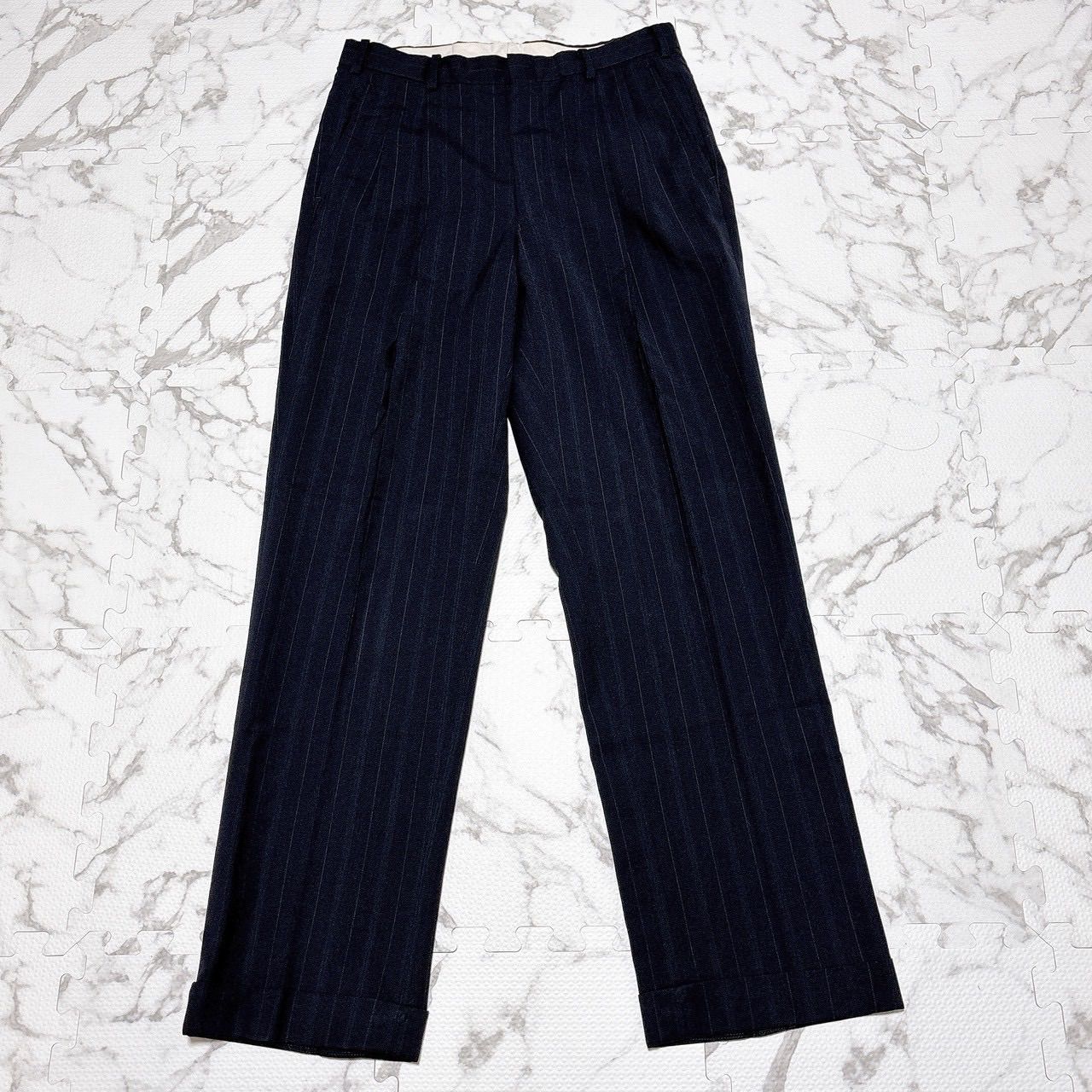 オンオフ兼用で便利