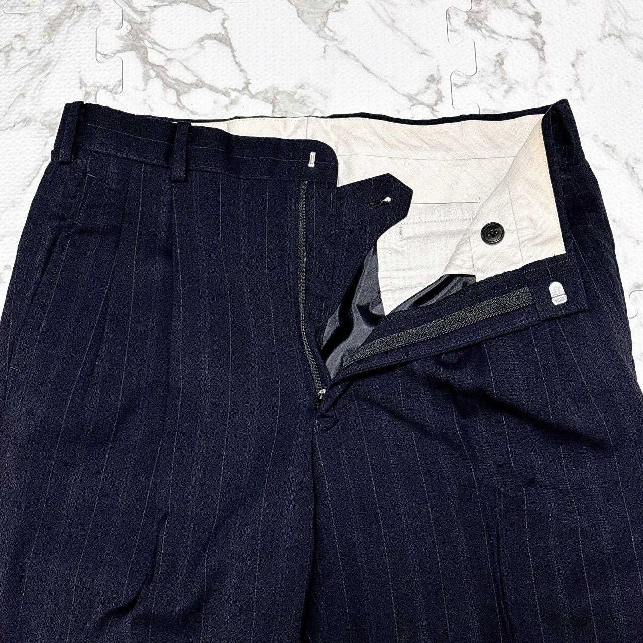 冠婚葬祭 学校行事にも