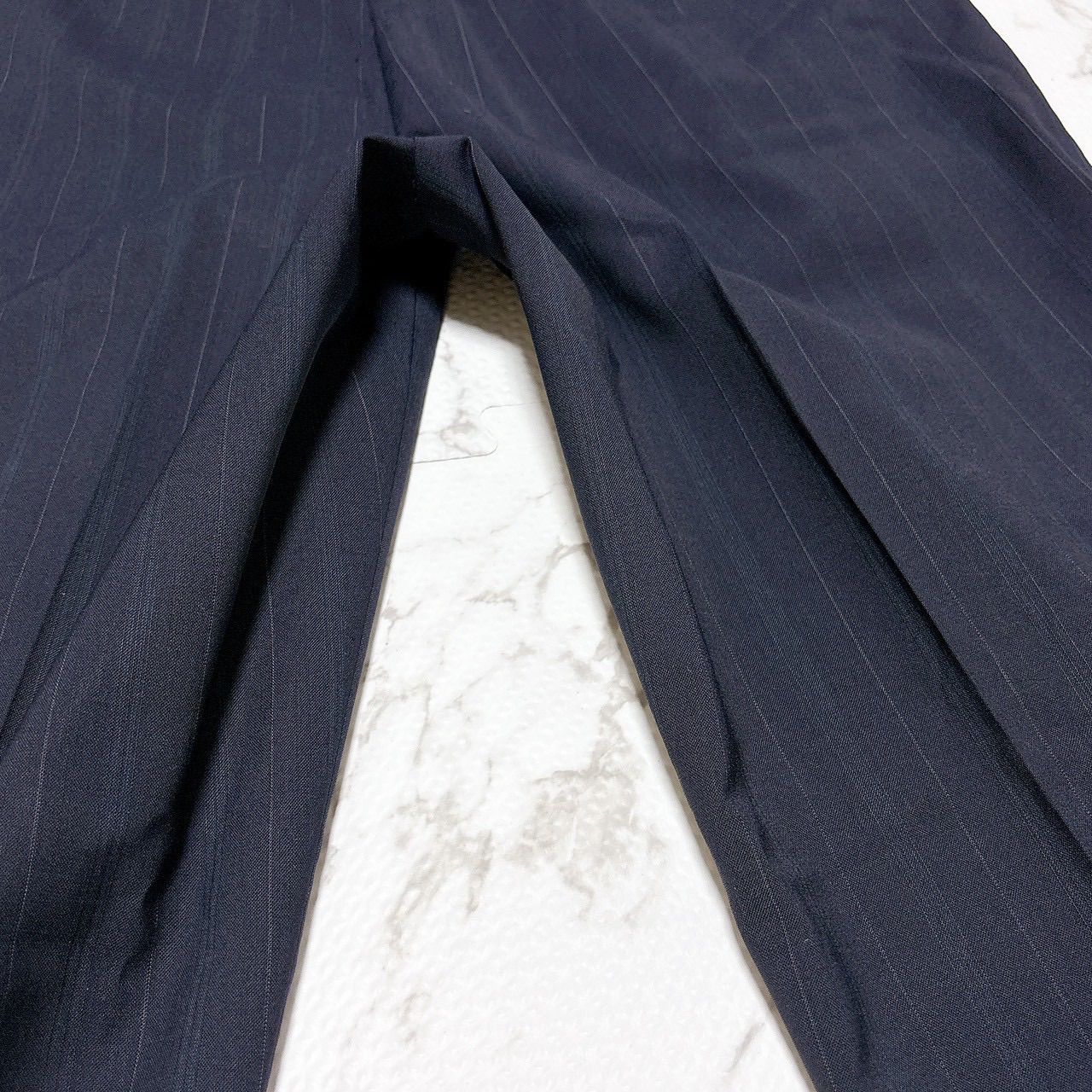 学校行事にも 春秋冬対応