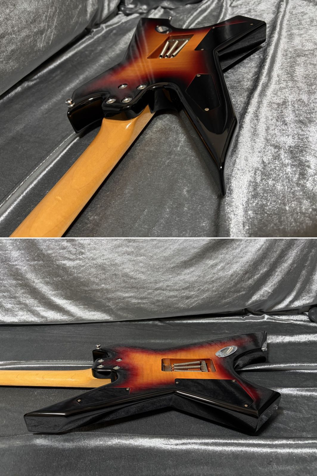 500円 コイルタップ付き