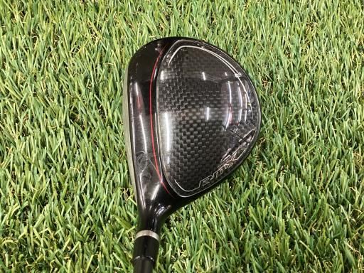 ヤマハ RMX VD 7W フェアウェイウッド FW Diamana f YB フレックスS メンズ 男性用 右利き 右用 Cランク ゴルフクラブ