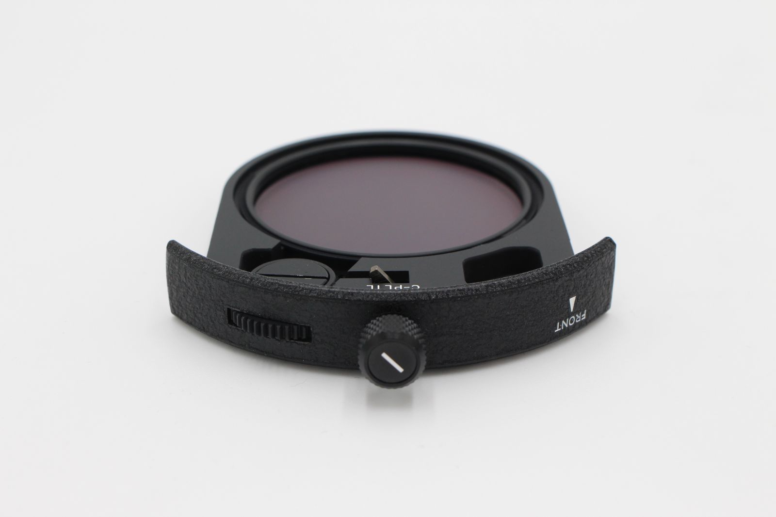  Nikon ニコン 組み込み式 偏光フィルター C PL 1 L 10871 その他 レンズフィルター本体