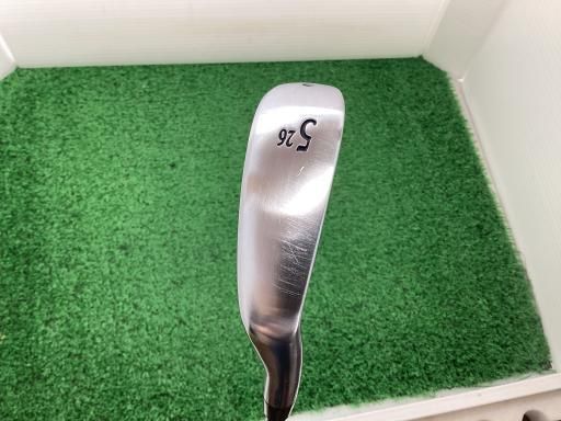 ダンロップ SRIXON Z U85 U5 ユーティリティ UT Miyazaki Mahana フレックスS メンズ 男性用 右利き 右用 Cランク ゴルフクラブ